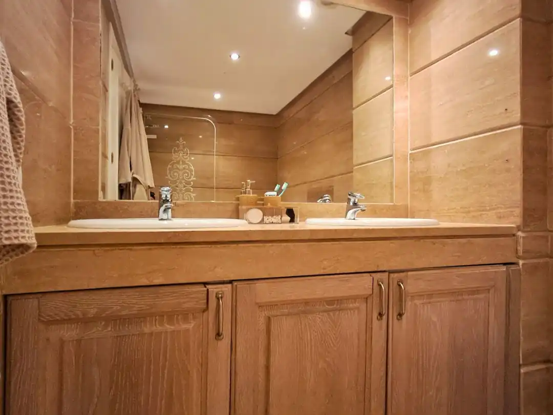 Flat for rent in Avenida de los Alisos, 16, Cabopino - Artola
