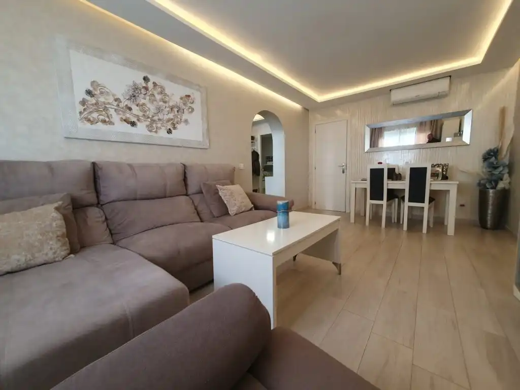 Dúplex en venda a La Cala Mijas, imagen 2