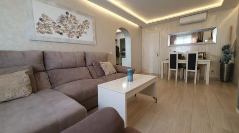 Photo 2 of Duplex for sale in La Cala Mijas, Málaga