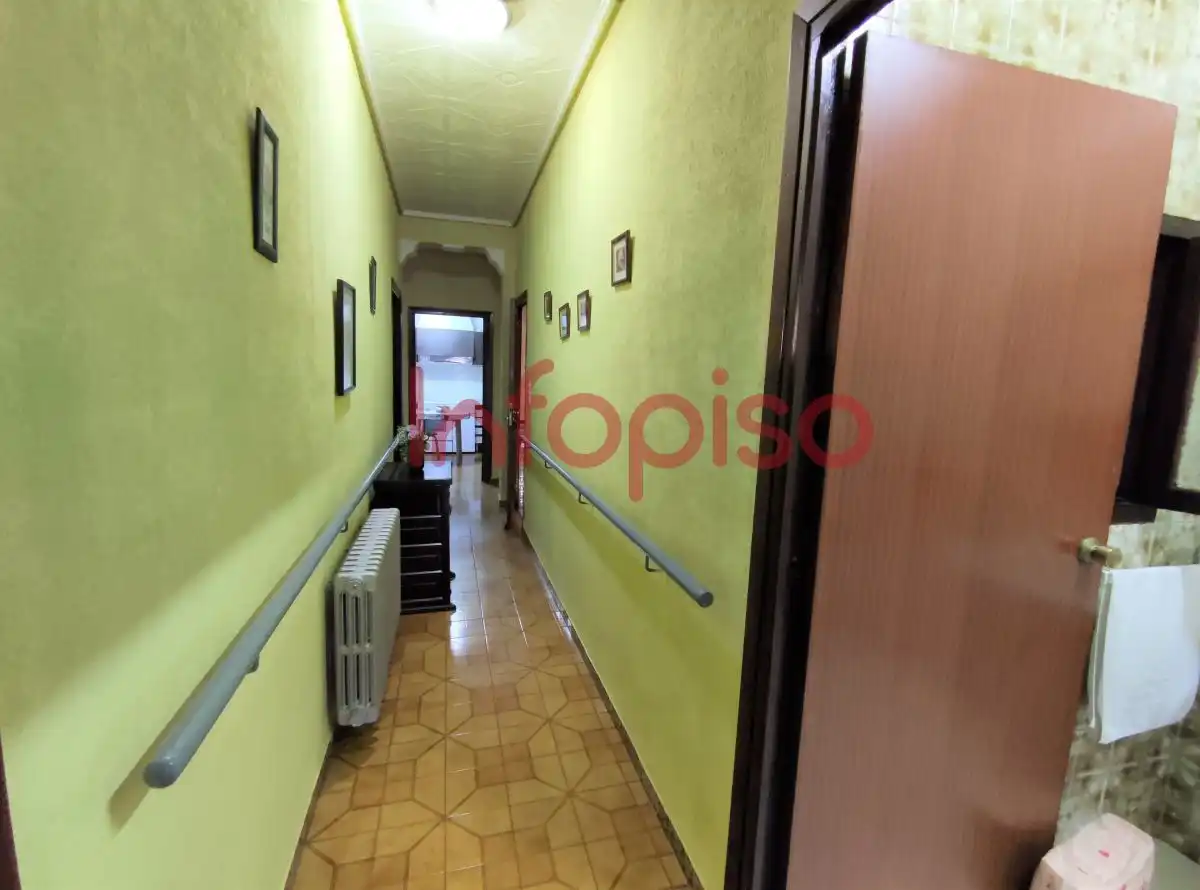 Maison avec terrasse à vendre à Valdepeñas, imagen 5