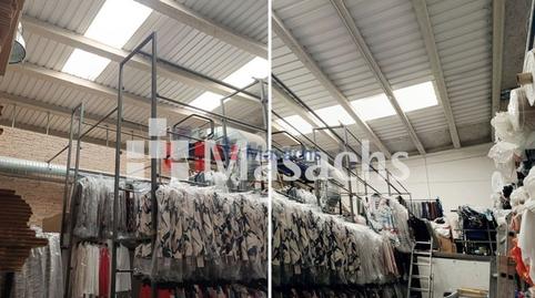 Photo 5 of Industrial buildings for sale in Zona Centro Joven, Madrid