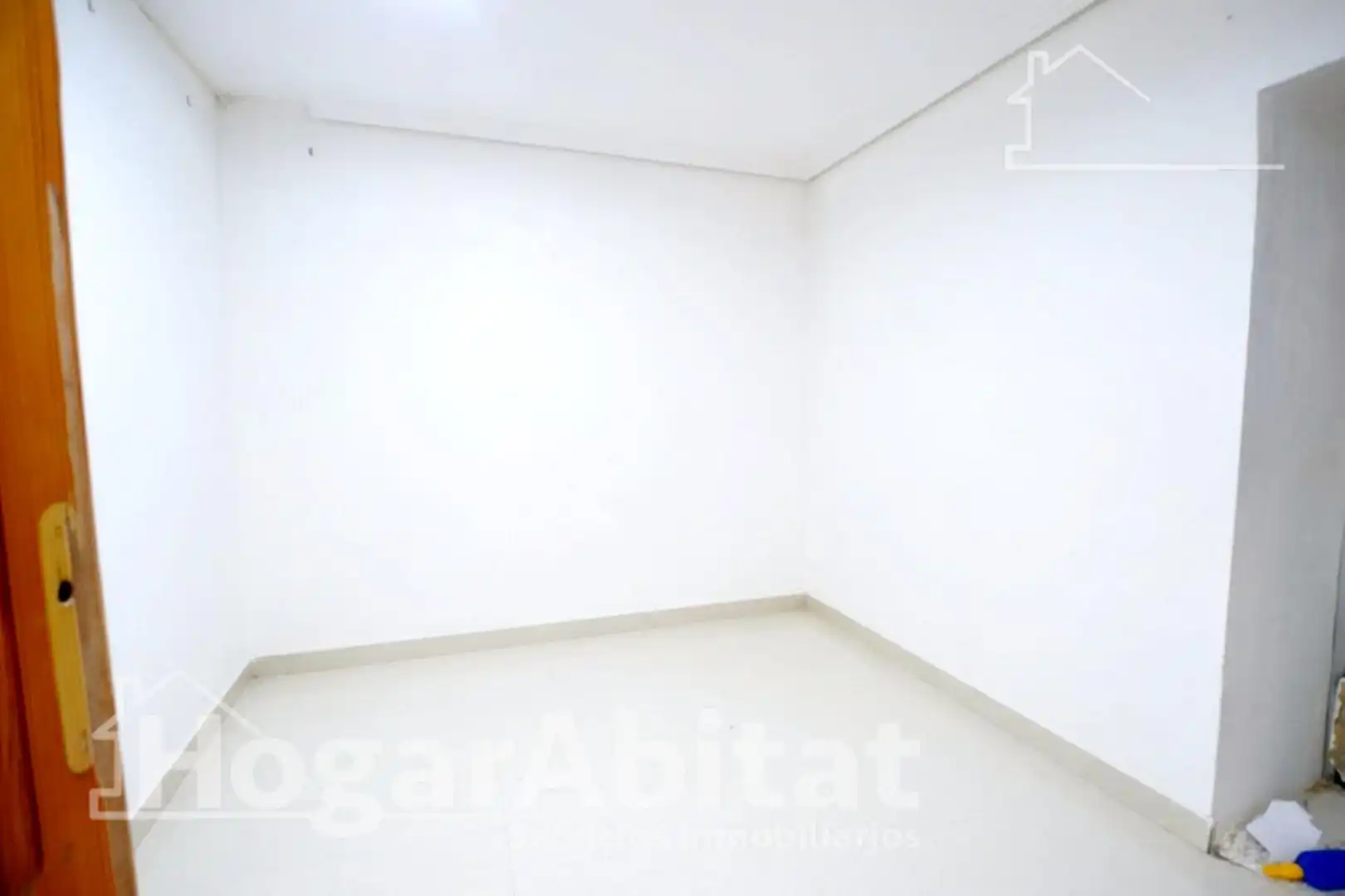 Casa o xalet en venda en Alicante / Alacant amb Aire condicionat, Calefacció i Terrassa
