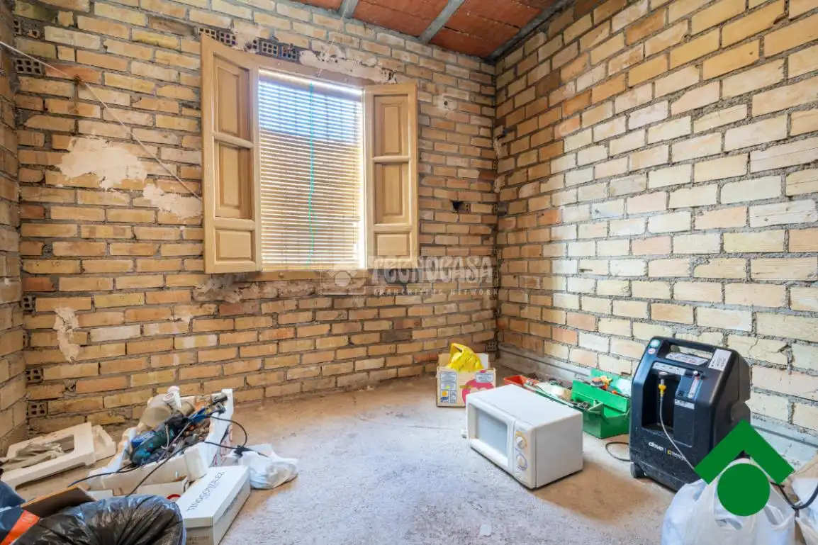 Wohnung zum Verkauf in Íllora, imagen 22
