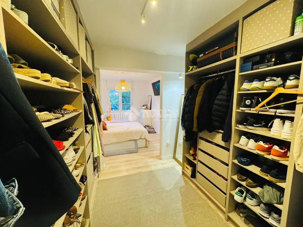 Wohnung zum Verkauf in Galdakao, imagen 15