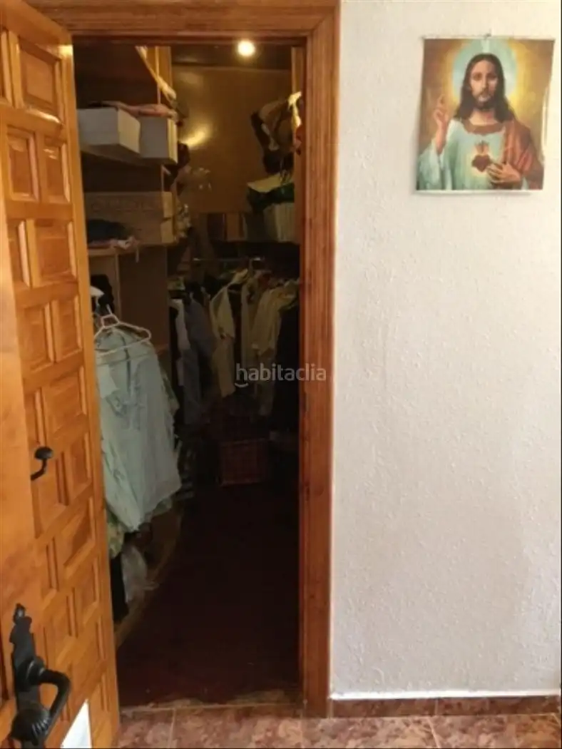 Maison à vendre à Avenida Virgen de Guadalupe 21, imagen 4