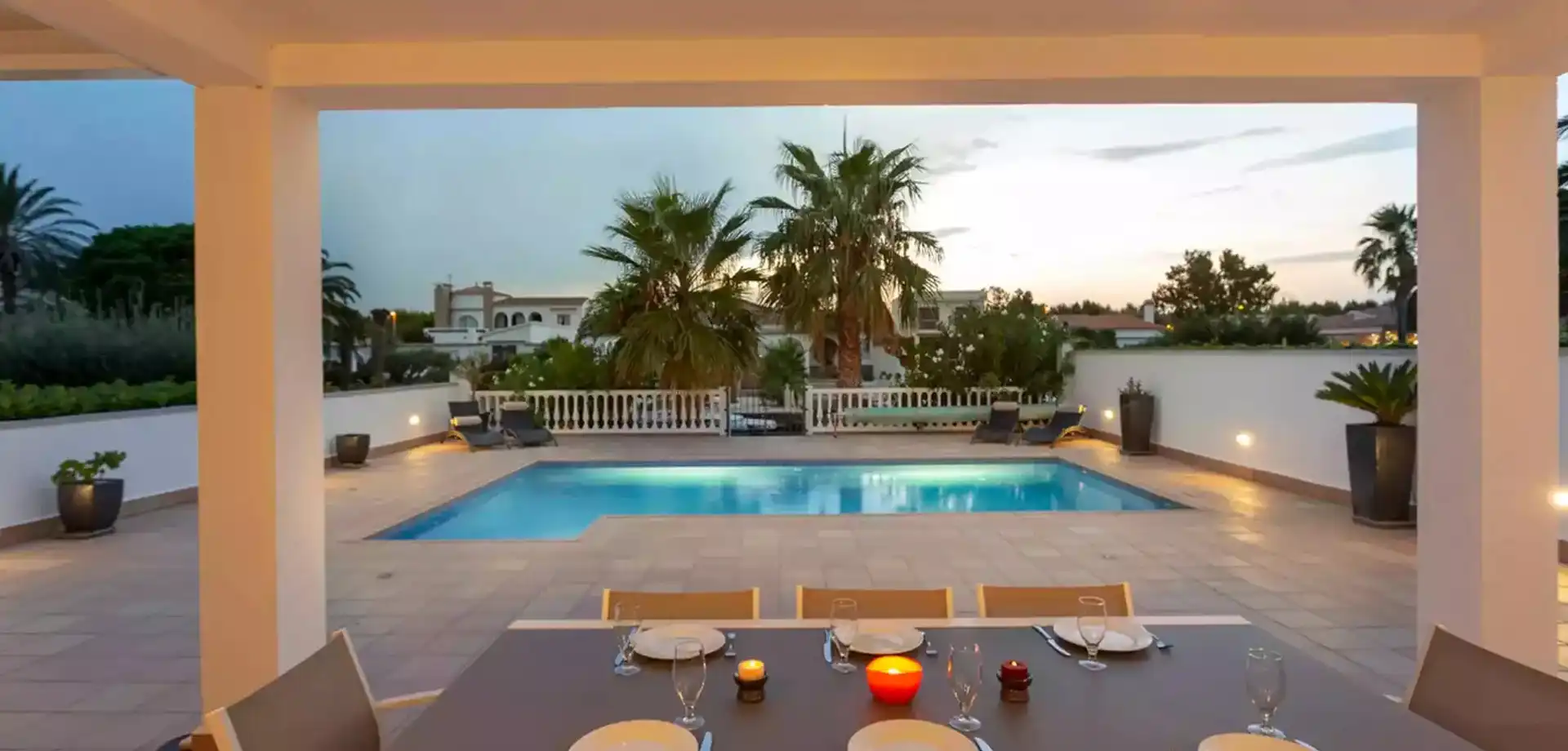Casa con piscina en venta en EBRE, imagen 7