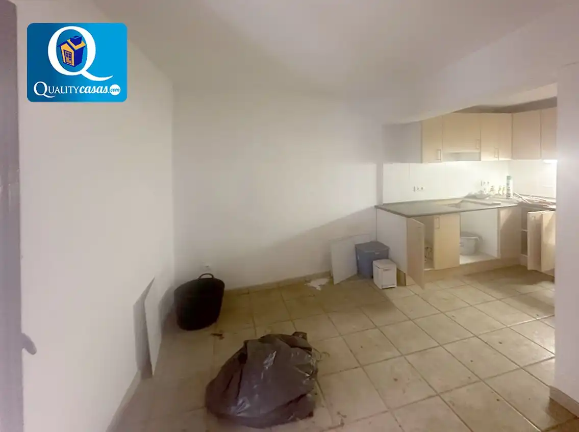 House with terrace for sale in Jijona / Xixona, imagen 5