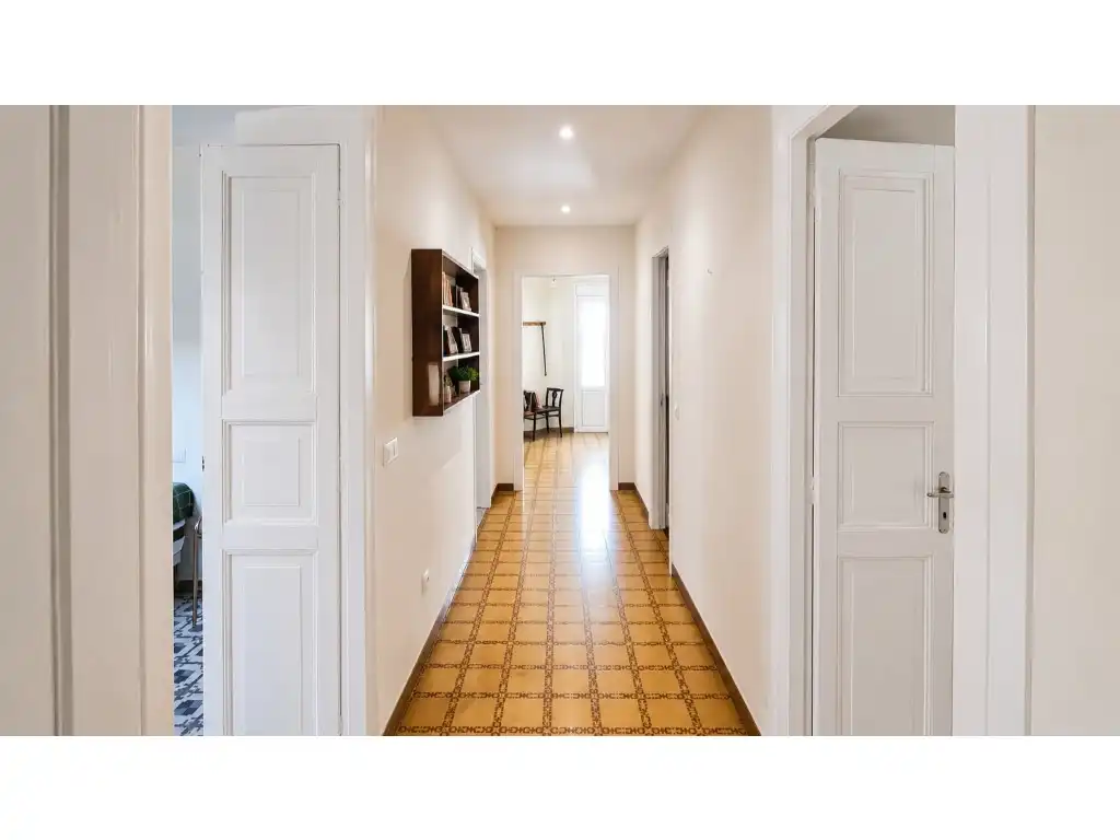 Flat for sale in Calle Forn Nou 12, imagen 13