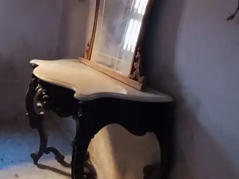 Loft zur Miete in Tarancón, Cuenca