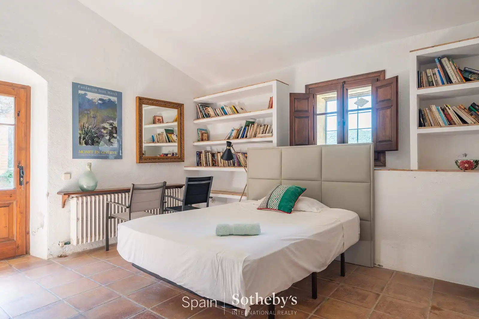 Country house with pool for sale in Platja d'Aro, imagen 16