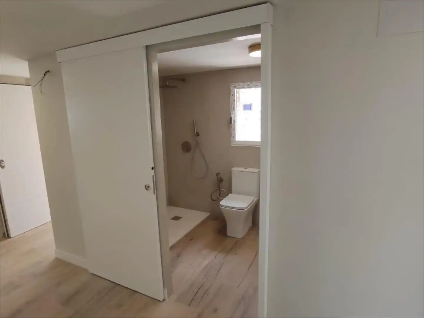 Baño de Casa o chalet en venta en Vila-real con Balcón