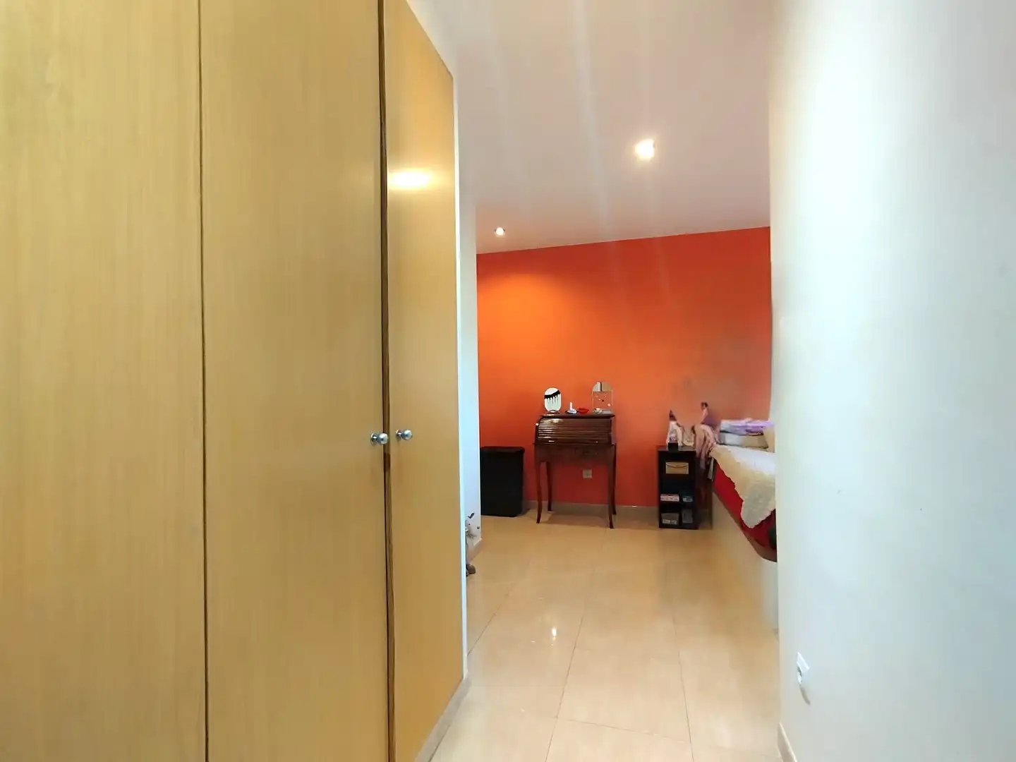 Ático en venta en Cocentaina con Calefacción, Terraza y Trastero
