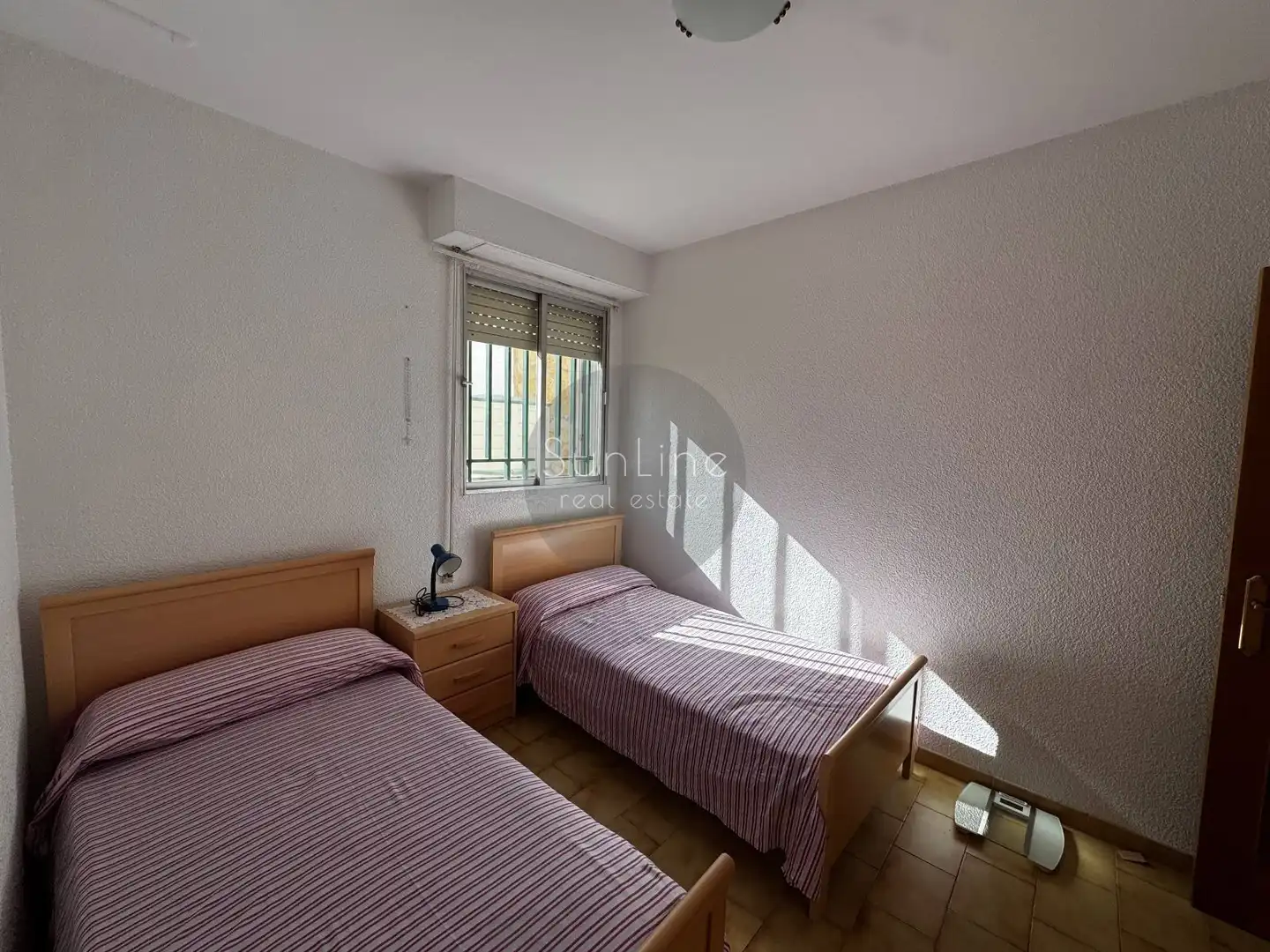 Casa con piscina en venta en Av. del Rio Turia, imagen 67