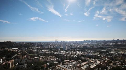 Photo 2 of Flat for sale in Calle Córdova, Can Franquesa, Santa Coloma de Gramenet