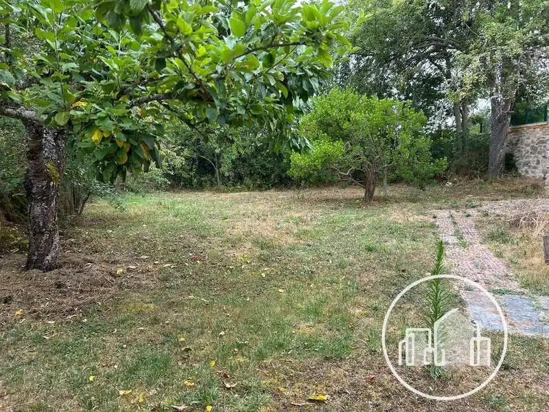 Casa o chalet en venta en Valle de Valdebezana con Calefacción, Terraza y Amueblado