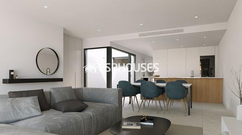 Foto 2 de Planta baja en venta en Las Lomas de Rame - Bahía Bella, Los Alcázares