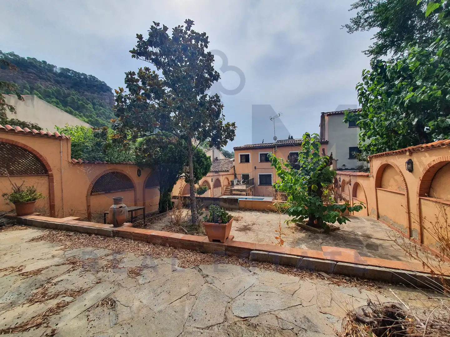 Maison jumelée avec terrasse à vendre à Carrer Sant Ignasi, imagen 21