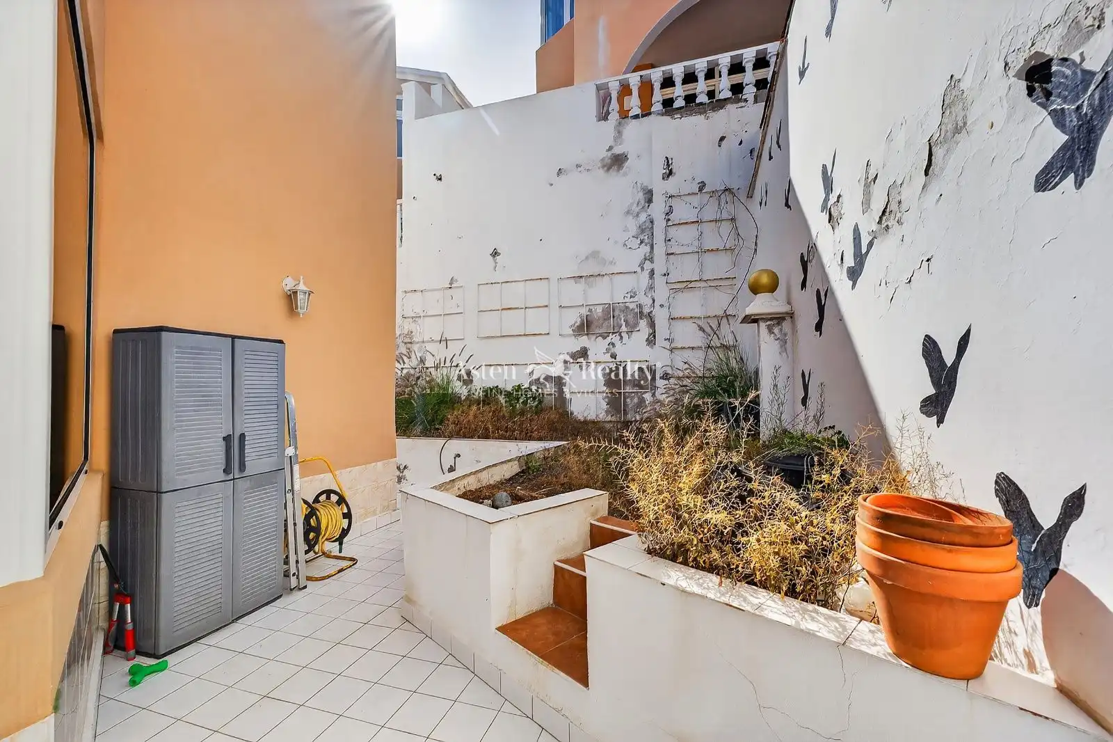 Haus mit Pool zum Verkauf in Europa, imagen 12