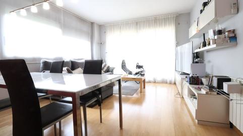 Photo 2 of Flat for sale in Canovelles, Barcelona