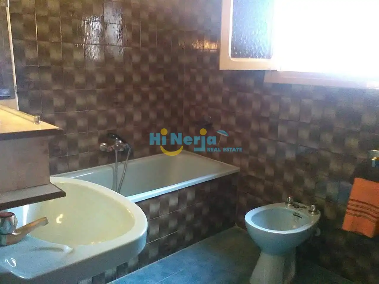 Maison à vendre à Centro, imagen 6