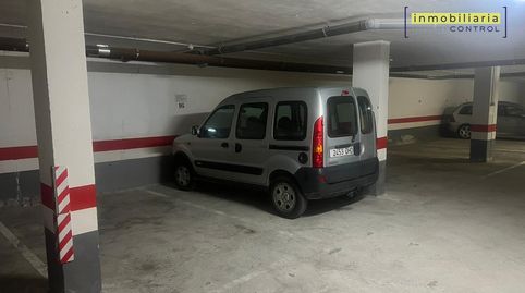 Foto 2 de Piso en venta en Avenida de Fernando el Católico, 3, Canfranc, Huesca