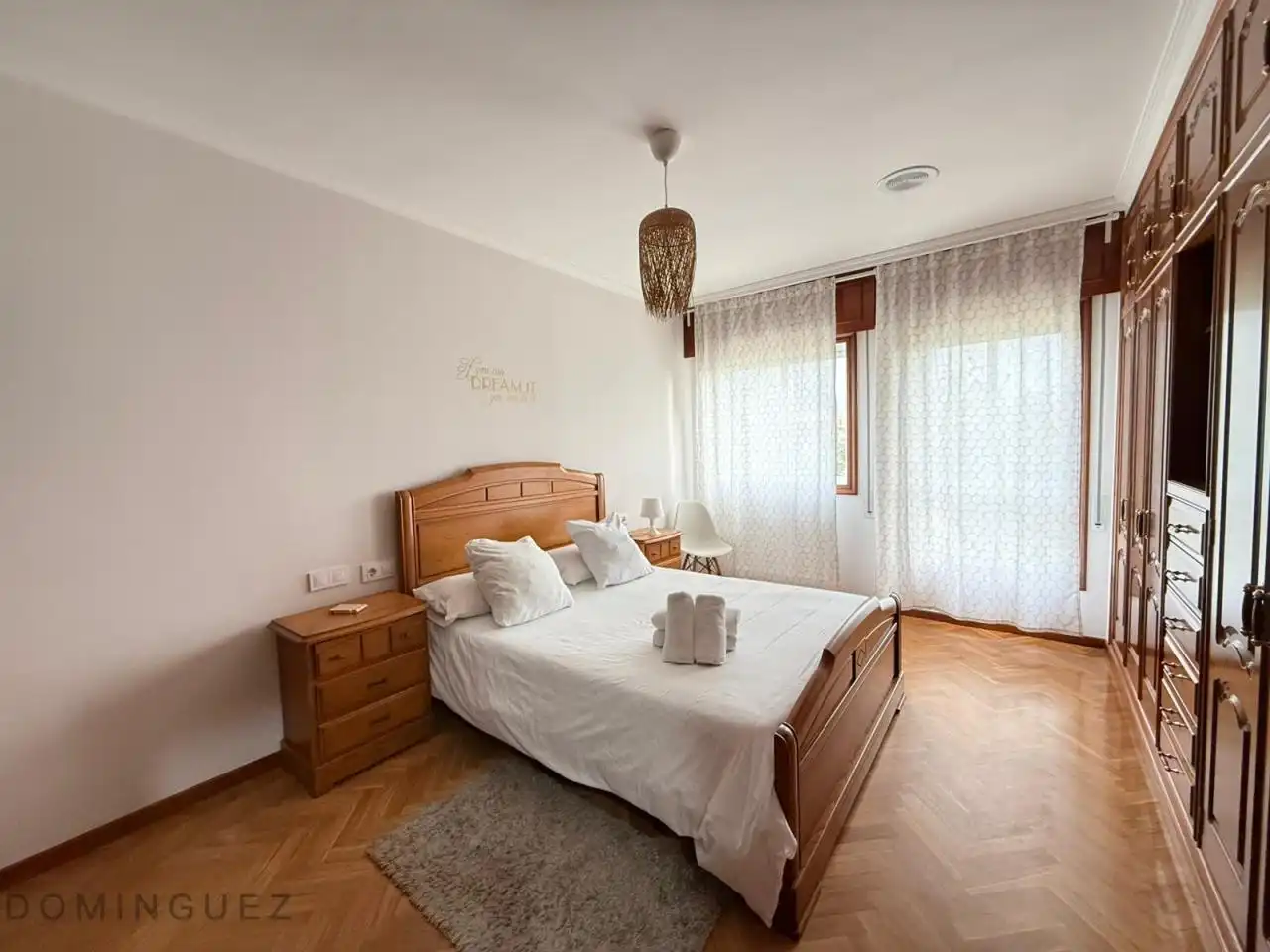 Detached house with garden for sale in Oia, imagen 5