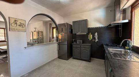 Foto 5 de Casa o xalet en venda a Villamartín - Las Filipinas, Alicante