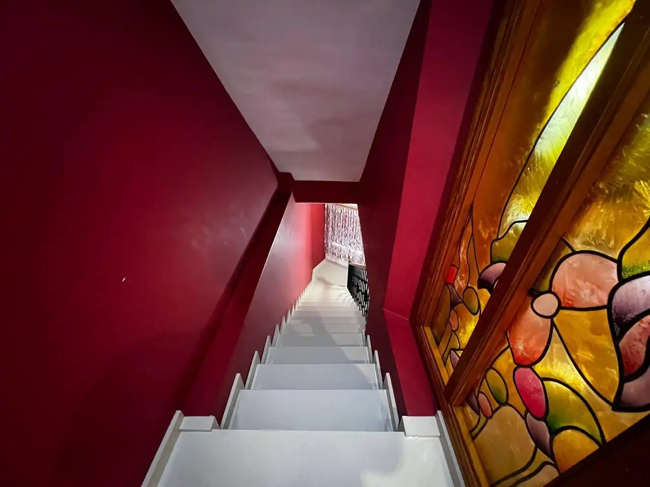 House for sale in Tavernes de la Valldigna, imagen 11