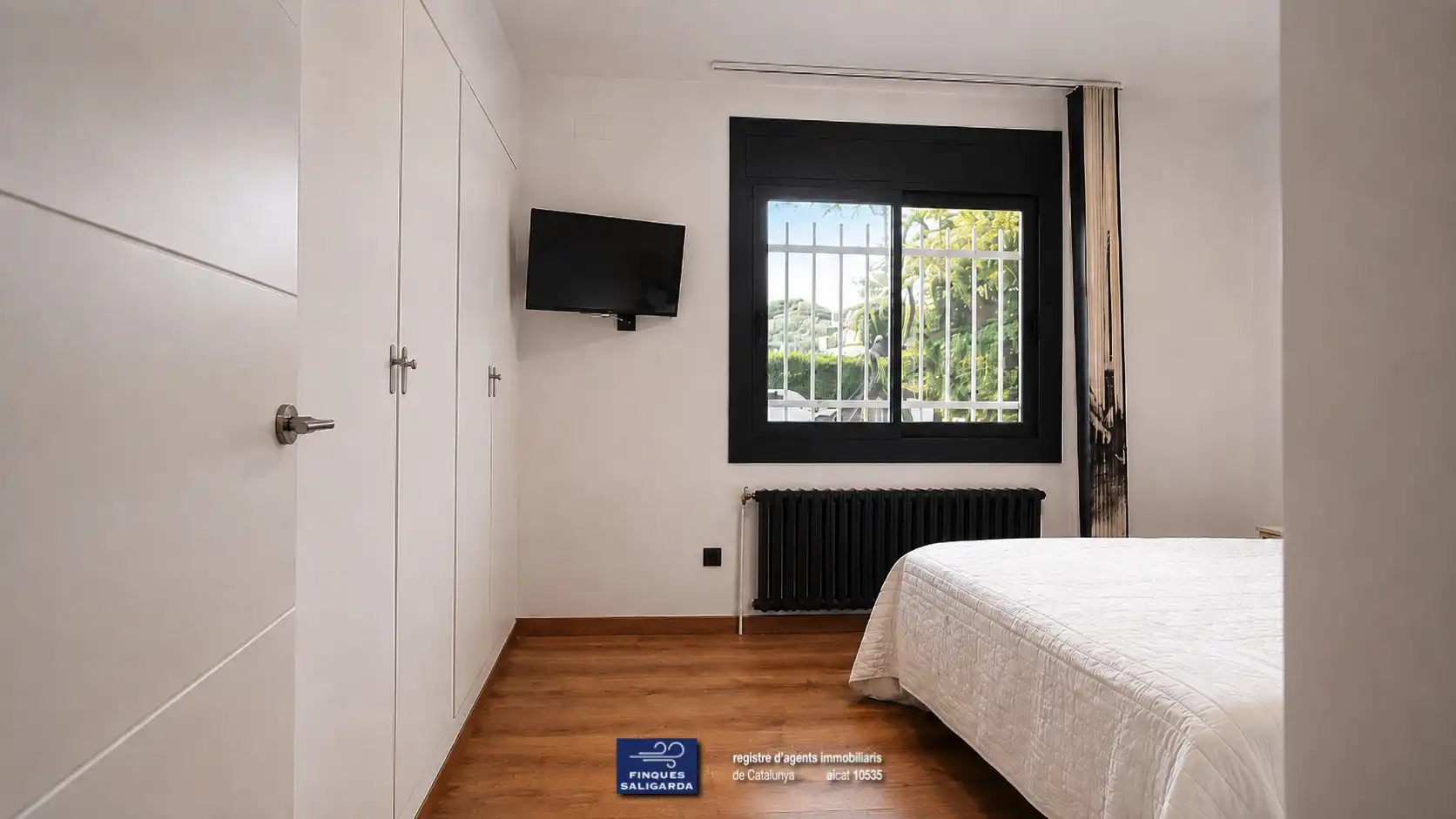 Maison avec terrasse à vendre à Canovelles, imagen 25