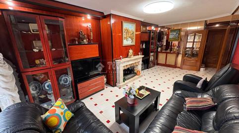 Foto 3 de Casa adosada en venda a Sector 3, Getafe