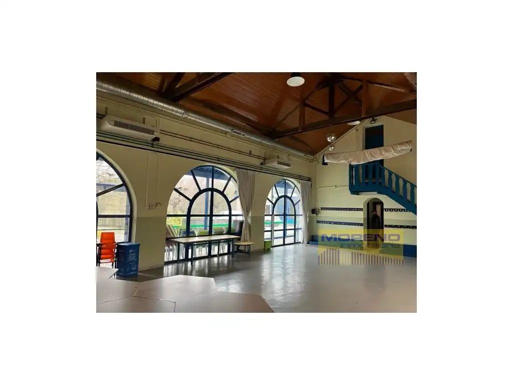 Local comercial en venda a Sarria, imagen 3