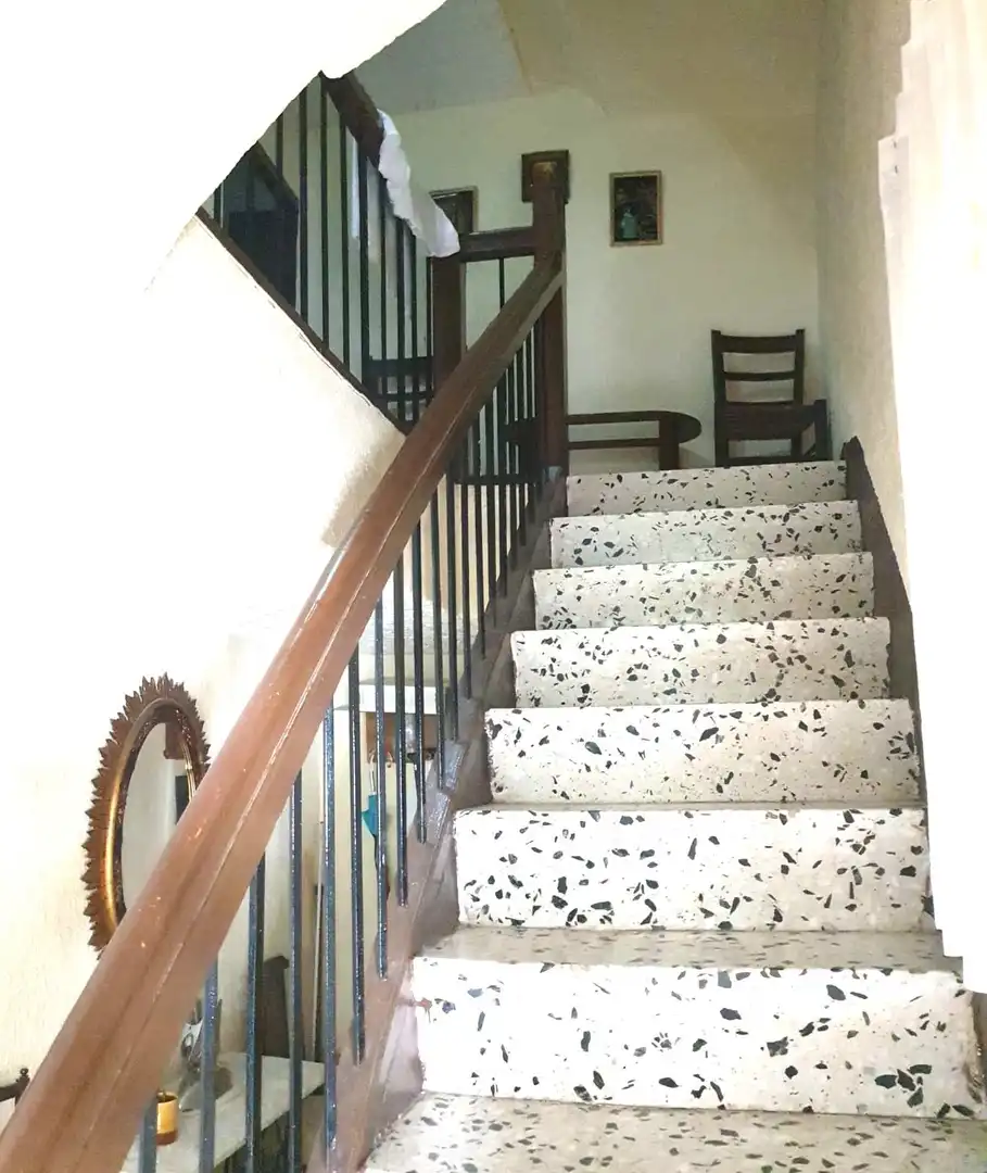 Casa o chalet en venta en Tobed con Jardín privado y Trastero