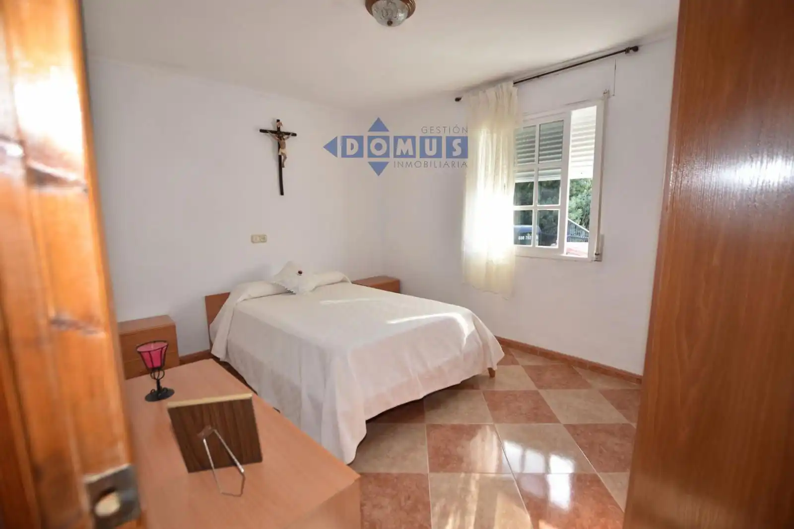 Haus zum Verkauf in Cañete la Real, imagen 24