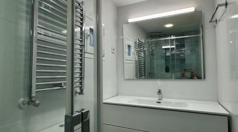 Photo 5 of Apartment to rent in Bellas Vistas, Madrid