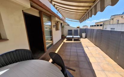 Dúplex en venda a Sant Pere Nord, Nord-est, Terrassa
