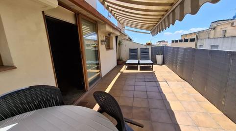 Foto 2 de Dúplex en venta en Sant Pere Nord, Barcelona