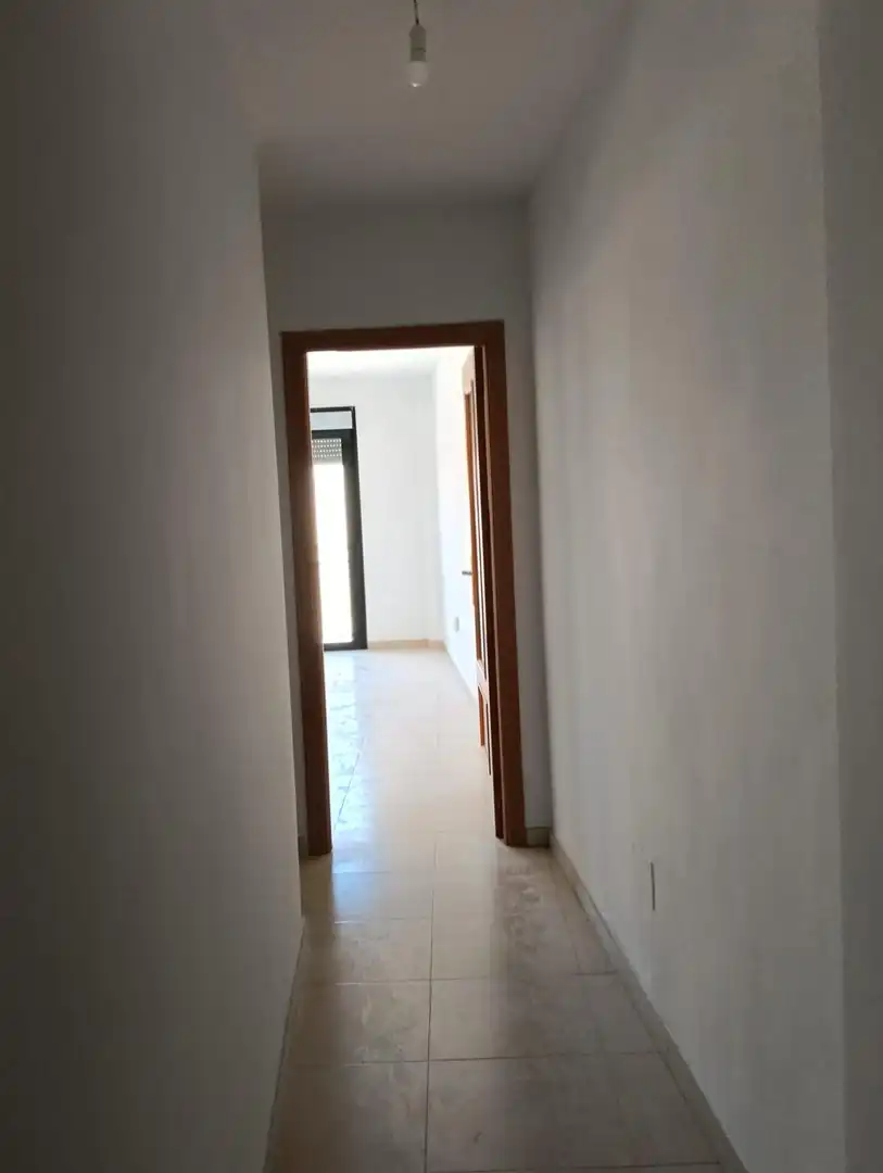 Attic for sale in Magán  with Heating and Private garden
