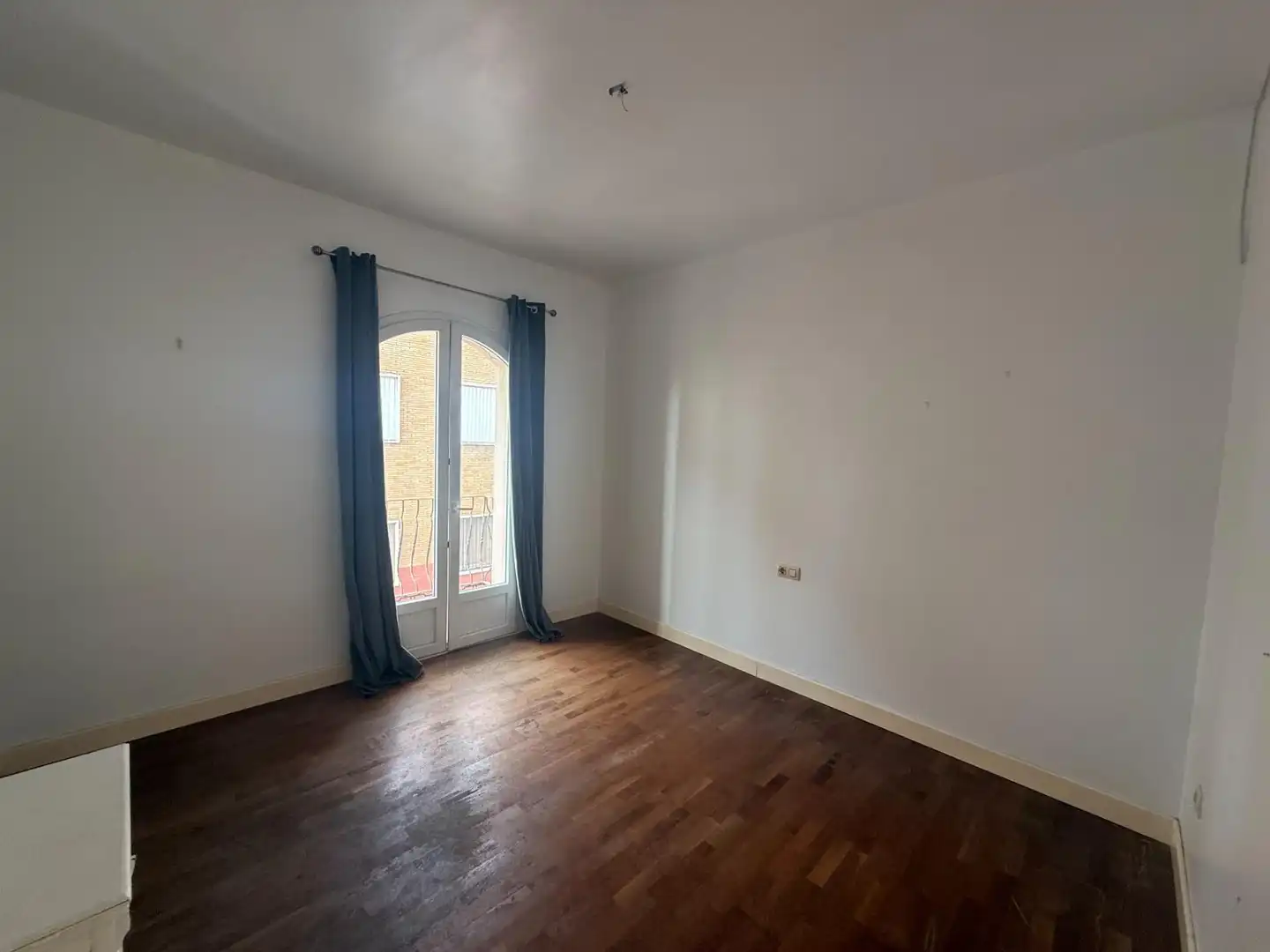 Dormitori de Casa o xalet en venda en La Línea de la Concepción
