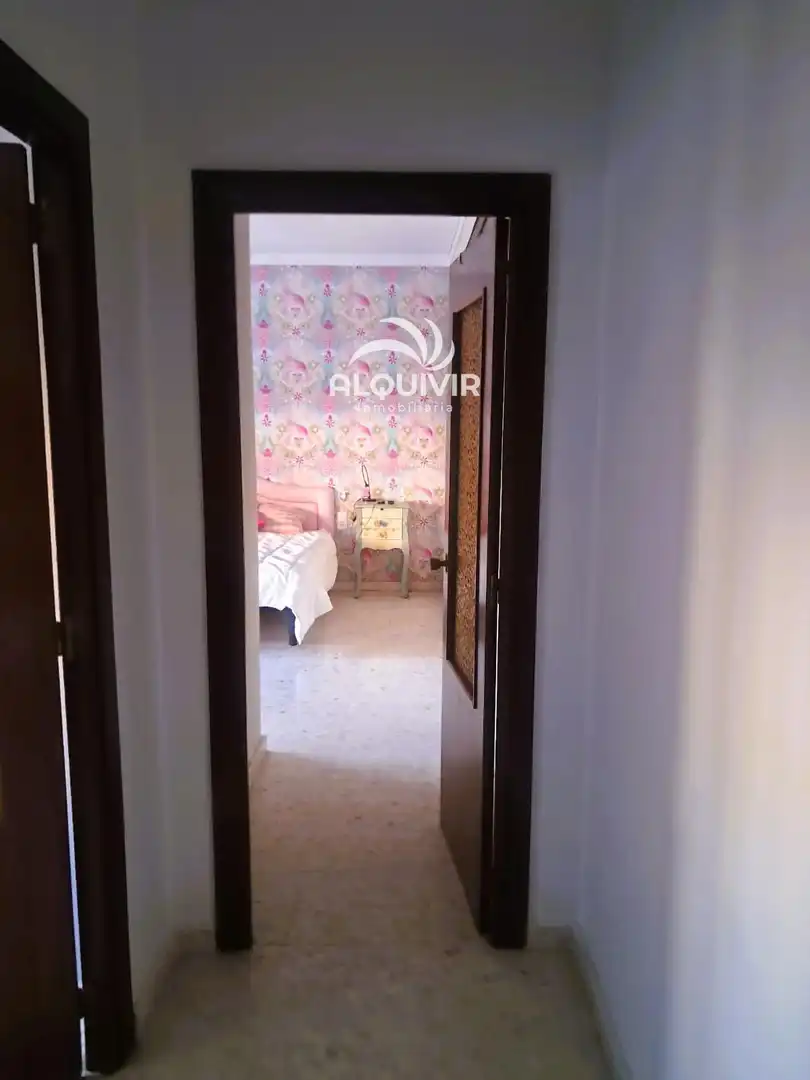 Casa en venda a Blasco Ibañez, imagen 45