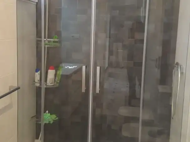 Wohnung zur Miete in Avenida de Europa 22, imagen 11