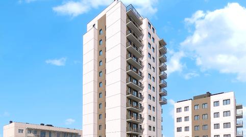 Photo 4 of Flat for sale in Carrer Santa Eulàlia, Santa Eulàlia, Barcelona