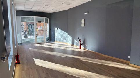 Photo 5 of Premises for rent in Calle de Belchite, 35, Las Fuentes,  Zaragoza Capital