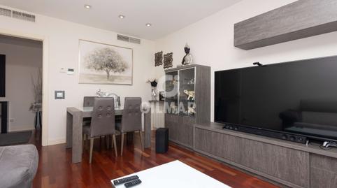 Foto 5 de Piso en venta en Ensanche de Vallecas - La Gavia,  Madrid Capital