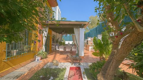 Photo 2 of Flat for sale in Nueva Atalaya, Estepona