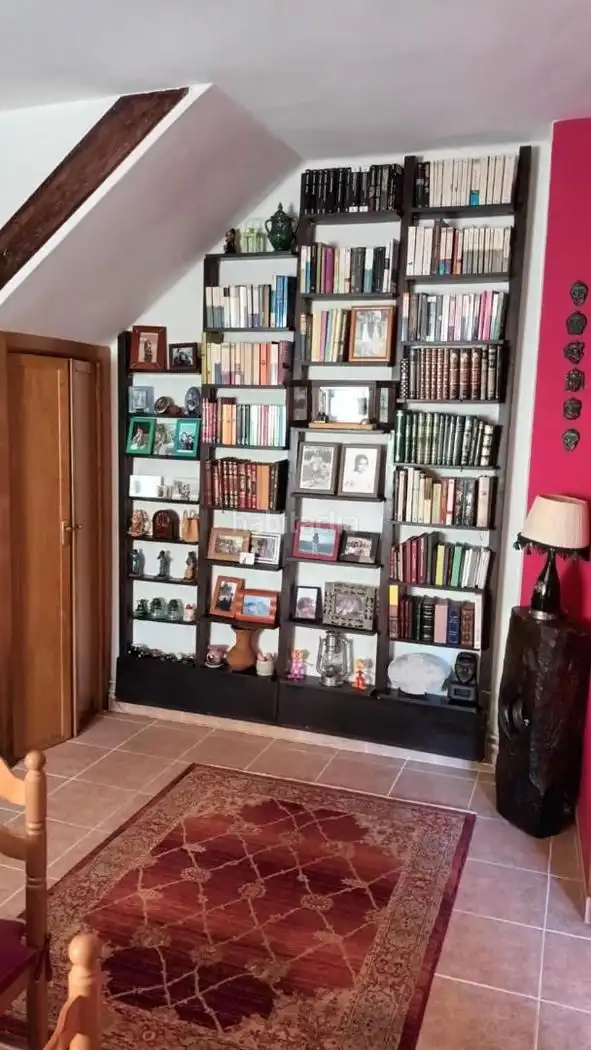 Casa en venta en Calle la Fuente 7, imagen 18