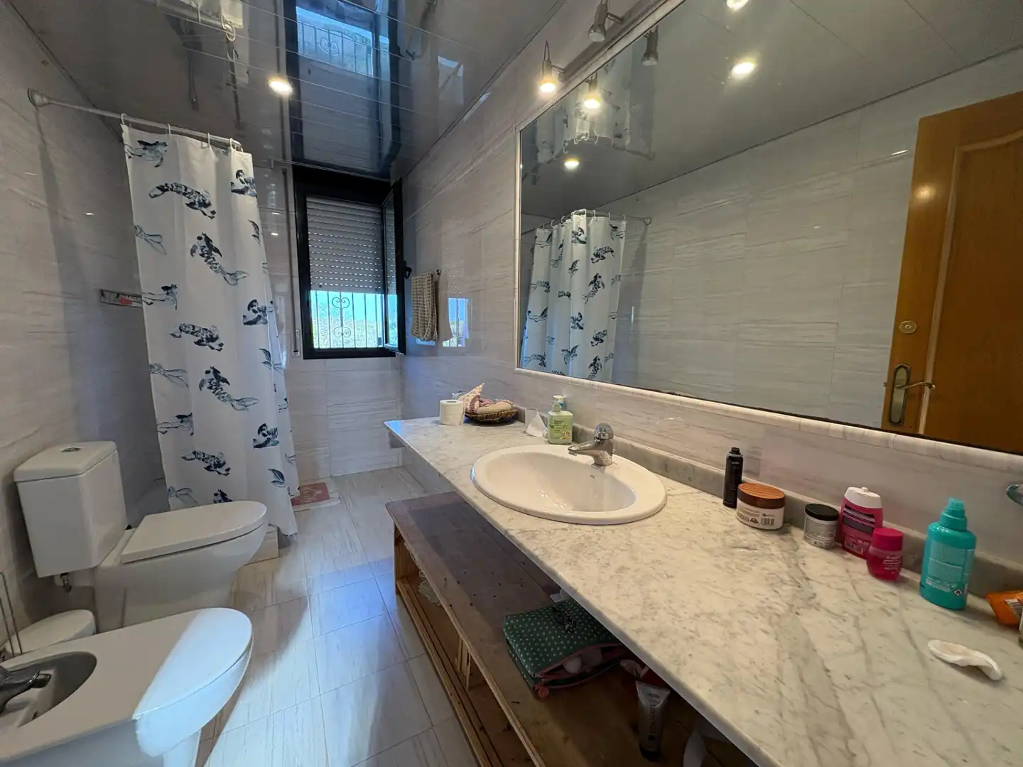 Terreno residencial en venta en Carretera de Vinyols, imagen 49