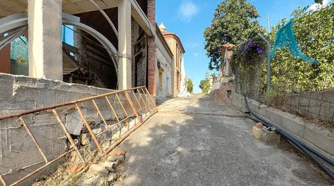 Photo 3 of Country house for sale in Camino de la Dehesa Baja, Centro, Málaga