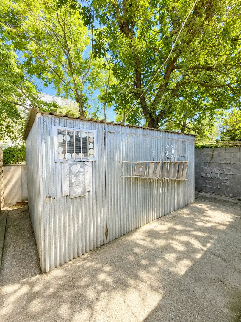 Vista exterior de Casa o xalet en venda en Roses amb Aire condicionat, Calefacció i Jardí privat
