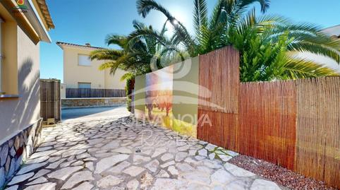 Foto 2 de Casa o xalet en venda a Avenida Gaudí, Oliva Nova, Oliva