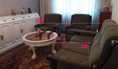 Foto 2 de Pis en venda a Centro, Bizkaia